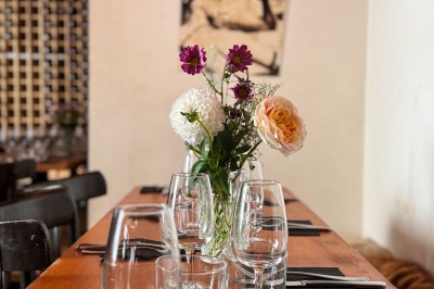 La Bascule - photo 5
