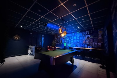 Hope Bar - photo 4
