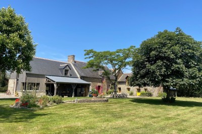 La Ferme du Domaine - photo 3
