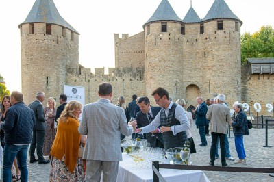 Destination Occitanie - photo 1