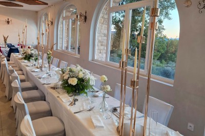 Domaine de la Mautanne - photo 3
