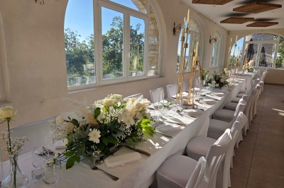 Domaine de la Mautanne - photo 2