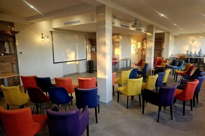 Domaine de la Mautanne - photo 2