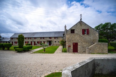 Domaine Malar - photo 2