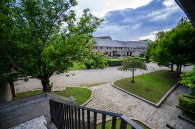 Domaine Malar - photo 4