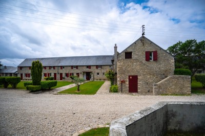 Domaine Malar - photo 2