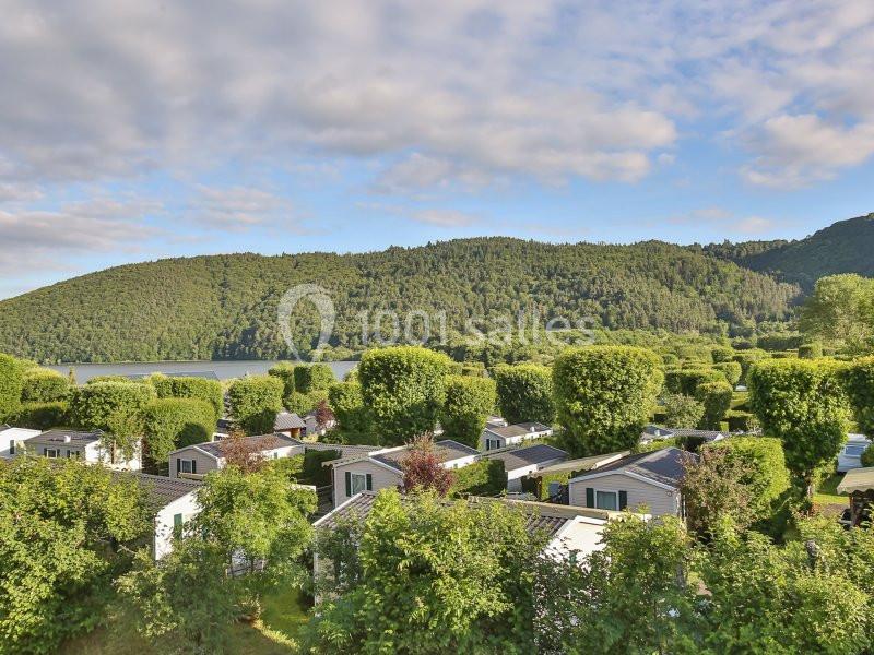 Le Pré Bas - galerie - photo 12
