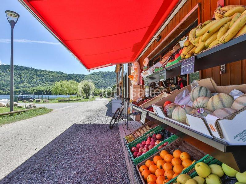 Le Pré Bas - galerie - photo 23