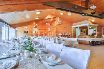 Le Pré Bas - photo 1