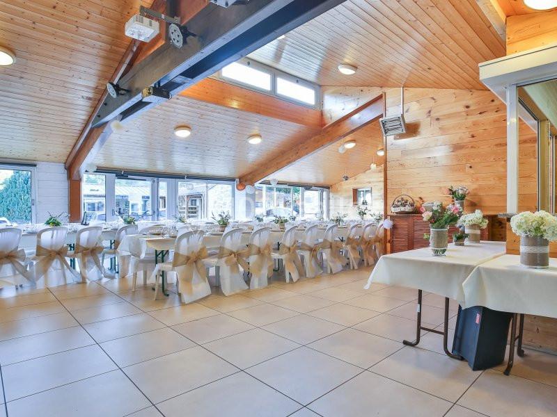Le Pré Bas - galerie - photo 3