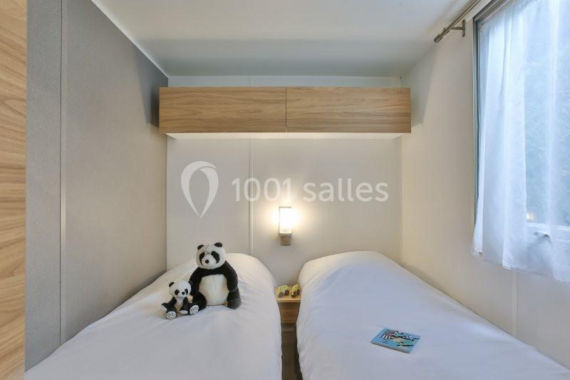 Le Pré Bas - galerie - photo 17
