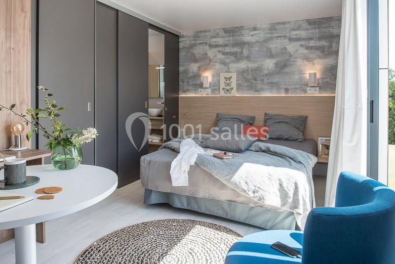 Le Pré Bas - galerie - photo 8