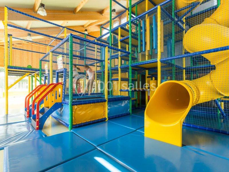 Le Pré Bas - galerie - photo 18