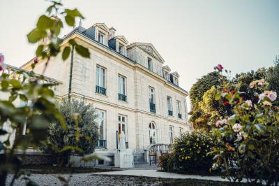 Le Domaine de La Gressière - photo 4