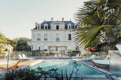 Le Domaine de La Gressière - photo 1