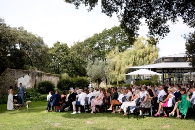 Le Domaine de La Gressière - photo 5