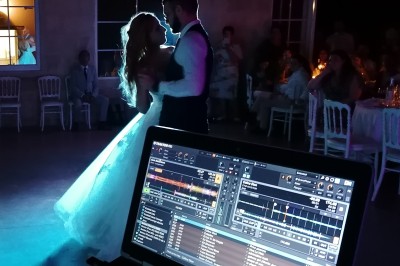 Dj Evenements Animation Dj Evenements Animation