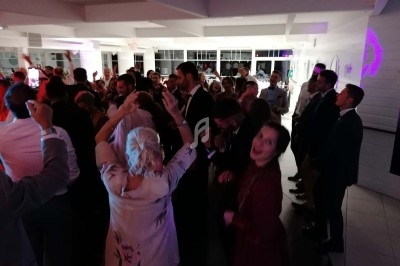 Dj Evenements Animation - photo 3