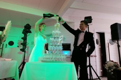 Dj Evenements Animation - photo 4