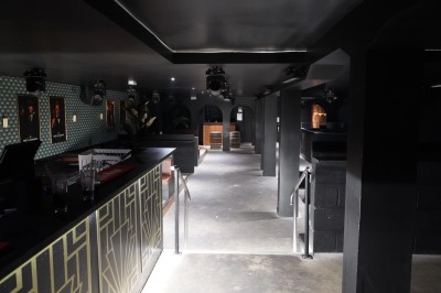 Complexe L'Arche - photo 4