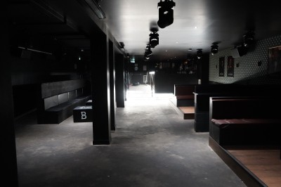 Complexe L'Arche - photo 5