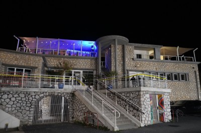 Complexe L'Arche - photo 5