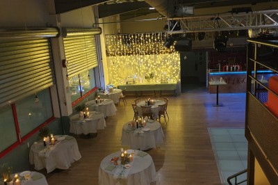 O'Lagora - photo 2