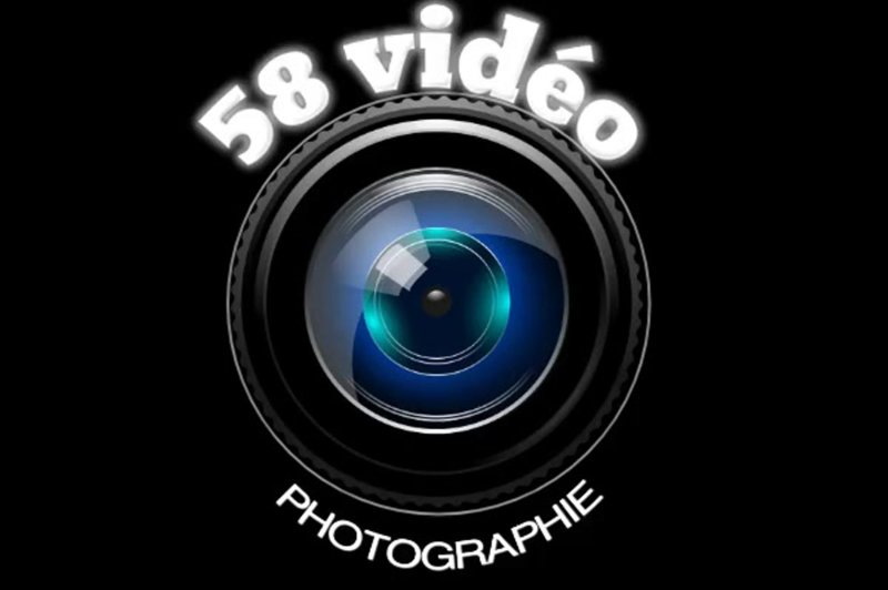 58 Vidéo Photographie - photo 1