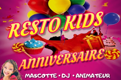 58 Animations Pour Kids 58 Animations Pour Kids