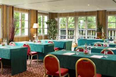 Miniature Location salle Ostwald (Bas-Rhin) - Château Del'ile #4 Location salle Ostwald (Bas-Rhin) - Château Del'ile #19