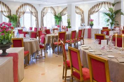 Miniature Location salle Ostwald (Bas-Rhin) - Château Del'ile #5 Location salle Ostwald (Bas-Rhin) - Château Del'ile #19