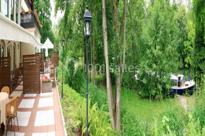 Miniature Location salle Ostwald (Bas-Rhin) - Château Del'ile #9 Location salle Ostwald (Bas-Rhin) - Château Del'ile #19