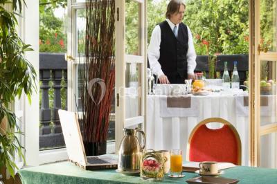 Miniature Location salle Ostwald (Bas-Rhin) - Château Del'ile #10 Location salle Ostwald (Bas-Rhin) - Château Del'ile #19