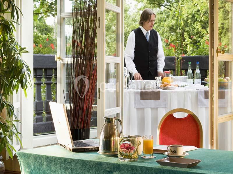 Location salle Ostwald (Bas-Rhin) - Château Del'ile #10 Location salle Ostwald (Bas-Rhin) - Château Del'ile #10