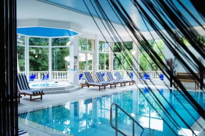 Miniature Location salle Ostwald (Bas-Rhin) - Château Del'ile #11 Location salle Ostwald (Bas-Rhin) - Château Del'ile #19