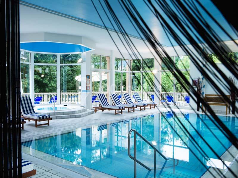 Location salle Ostwald (Bas-Rhin) - Château Del'ile #11 Location salle Ostwald (Bas-Rhin) - Château Del'ile #11