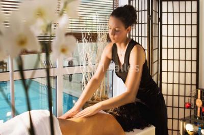 Miniature Location salle Ostwald (Bas-Rhin) - Château Del'ile #14 Location salle Ostwald (Bas-Rhin) - Château Del'ile #19