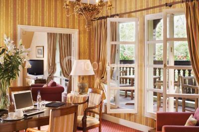 Miniature Location salle Ostwald (Bas-Rhin) - Château Del'ile #15 Location salle Ostwald (Bas-Rhin) - Château Del'ile #19