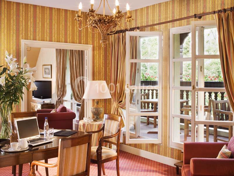 Location salle Ostwald (Bas-Rhin) - Château Del'ile #15 Location salle Ostwald (Bas-Rhin) - Château Del'ile #15