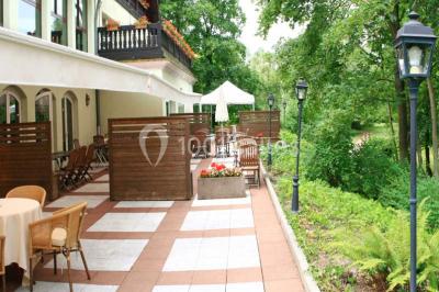 Miniature Location salle Ostwald (Bas-Rhin) - Château Del'ile #16 Location salle Ostwald (Bas-Rhin) - Château Del'ile #19