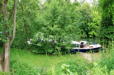Miniature Location salle Ostwald (Bas-Rhin) - Château Del'ile #17 Location salle Ostwald (Bas-Rhin) - Château Del'ile #19