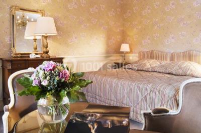 Miniature Location salle Ostwald (Bas-Rhin) - Château Del'ile #19 Location salle Ostwald (Bas-Rhin) - Château Del'ile #19