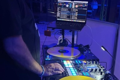 Dj Creat Events Animations - photo 2