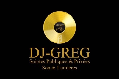 Dj Greg - photo 4