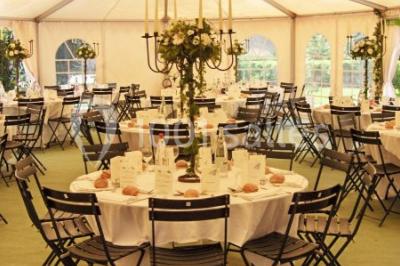 Miniature Location salle Varennes-Jarcy (Essonne) - Les Demeures de Varennes - BW Signature Collection #13 Location salle Varennes-Jarcy (Essonne) - Les Demeures de Varennes - BW Signature Collection #24