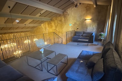 Caveau de Saint Jean - photo 4
