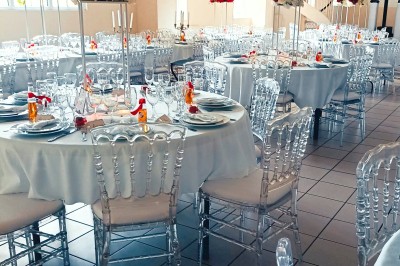 Party Project - photo 3