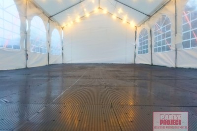 Party Project - photo 4