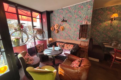 Le Ginette - photo 3