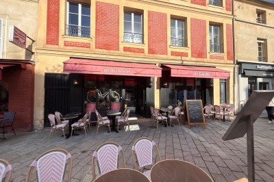 Le Ginette - photo 1